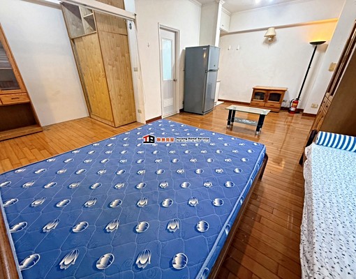 ⭐友善屋源⭐社宅⭐代收包裹/採光佳⭐可入籍.租補⭐免仲介費⭐ - Image 3