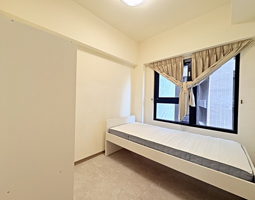 ☆<住商敏捷>A18高鐵捷運國家大院裝潢二房車☆ - 591租屋網 - Image 4