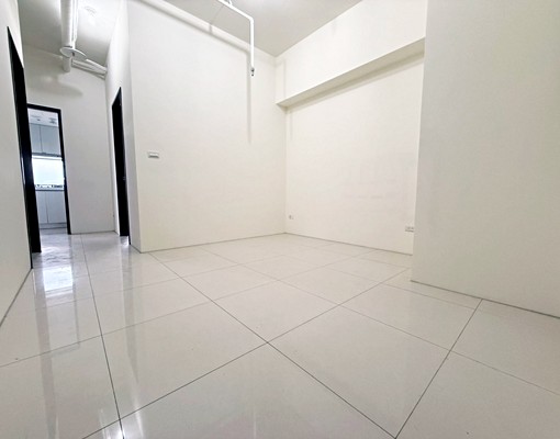 🔥昕悅灣雙房景觀宅🔥 - 591租屋網 - Image 1