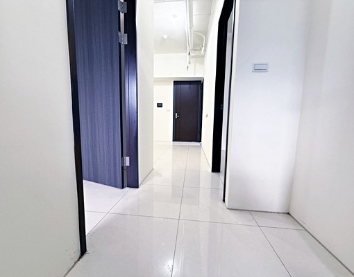 🔥昕悅灣雙房景觀宅🔥 - 591租屋網 - Image 3