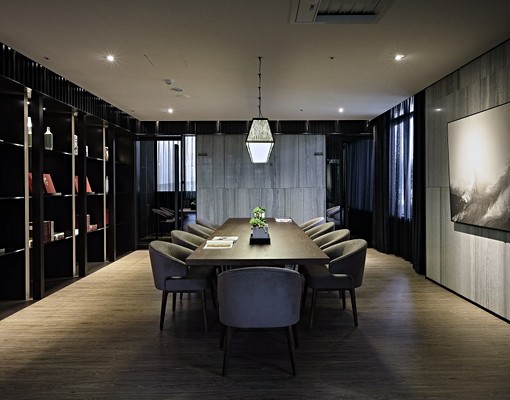 國聚之界🍎朝南大三房永久視野空屋附平面車位 - Image 13