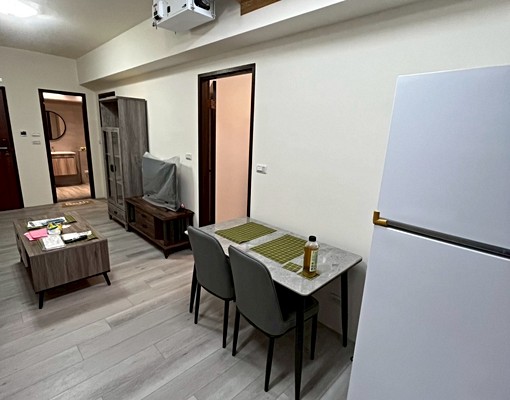 近小港太平國小,家具家電齊全,租金含管可租補 - Image 5