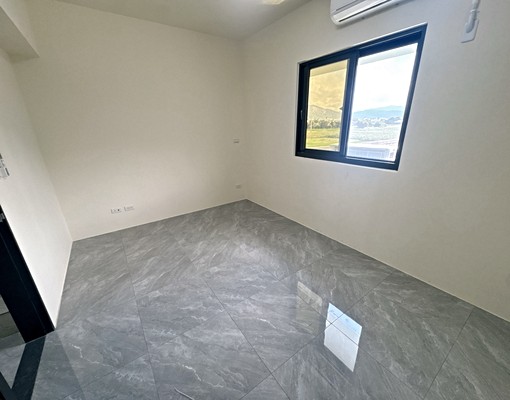 小喬推薦🍀外埔全新完工透天💫 - Image 6