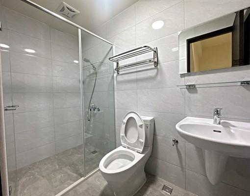 小喬推薦🍀外埔全新完工透天💫 - Image 8