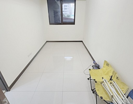 附汽機車車位電梯大樓有管理員台水台電獨立門牌全新裝潢三房二衛 - 591租屋網 - Image 12