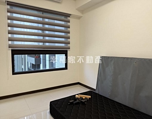 ❤歸仁高鐵三井❤佳順大順全新三房平車❤幸福10175❤ - 591租屋網 - Image 7