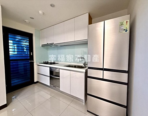 ❤歸仁高鐵三井❤佳順大順全新三房平車❤幸福10175❤ - 591租屋網 - Image 5