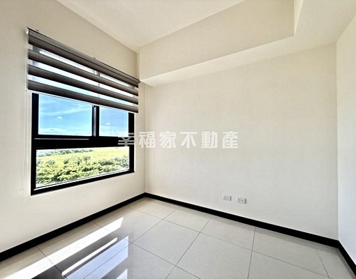 ❤歸仁高鐵三井❤佳順大順全新三房平車❤幸福10175❤ - 591租屋網 - Image 6