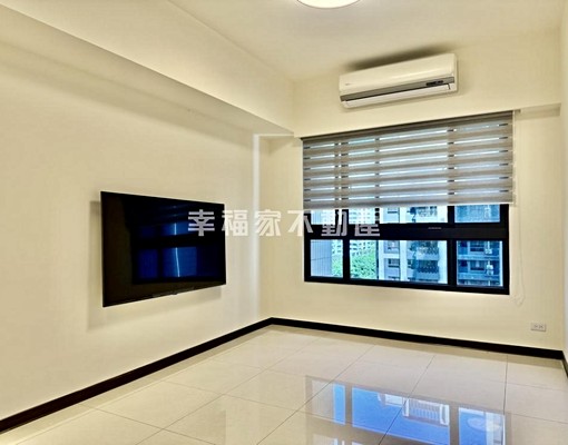 ❤歸仁高鐵三井❤佳順大順全新三房平車❤幸福10175❤ - 591租屋網 - Image 4