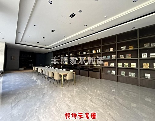 ❤歸仁高鐵三井❤佳順大順全新三房平車❤幸福10175❤ - 591租屋網 - Image 14