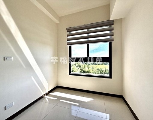 ❤歸仁高鐵三井❤佳順大順全新三房平車❤幸福10175❤ - 591租屋網 - Image 8