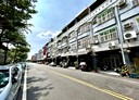 北區-大興街5房3廳,60.3坪