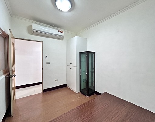 板橋美寓溫馨兩房雙衛💖進學區、車站、致理科大💖五泰晴晴 - 591租屋網 - Image 9