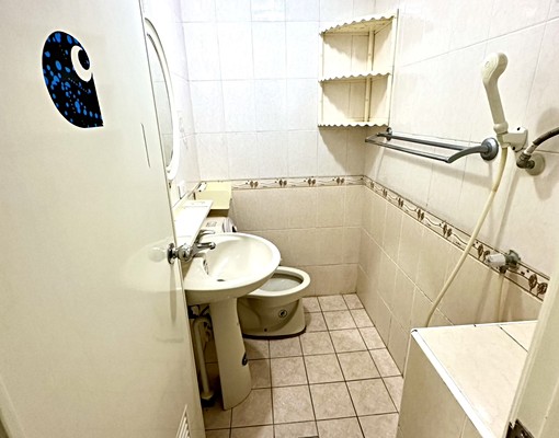 東海中科大坪數💖超新可租補💖可短租💖室內機車 - Image 8