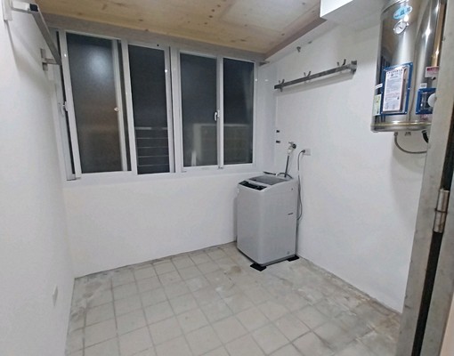 實踐國小旁全新裝潢優質套房有廚房禁養寵物 - Image 3