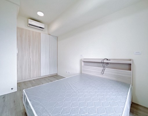 🌕精裝二房平車🌕可租補可貓⛪全配家具電🌕弘文第一排 - 591租屋網 - Image 6