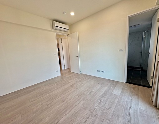 東海商圈/全新高樓層全屋裝潢正三房/配平面車位 - Image 8