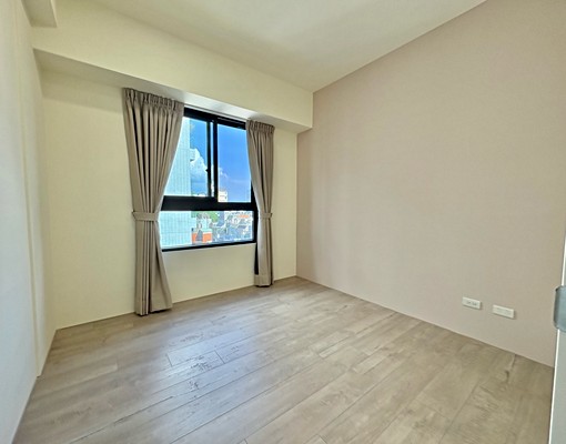 東海商圈/全新高樓層全屋裝潢正三房/配平面車位 - Image 11