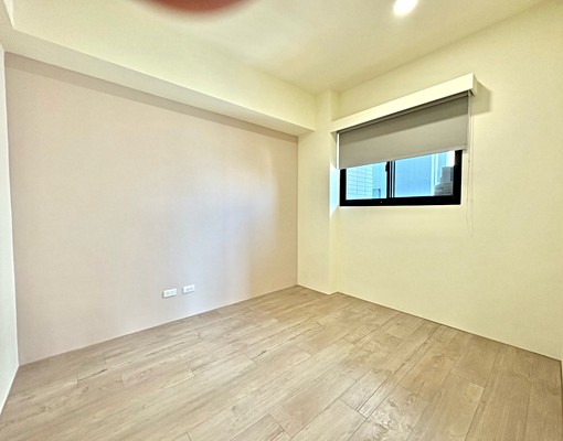 東海商圈/全新高樓層全屋裝潢正三房/配平面車位 - Image 12