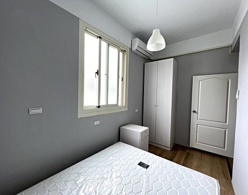 沙鹿二房一廳🏠陽台獨洗🔆流理台❇️租屋補助【加賴聯絡】 - Image 12