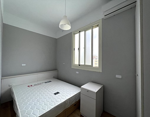 沙鹿二房一廳🏠陽台獨洗🔆流理台❇️租屋補助【加賴聯絡】 - Image 11