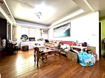 峰廷街皇家金城氣派大三房❥..