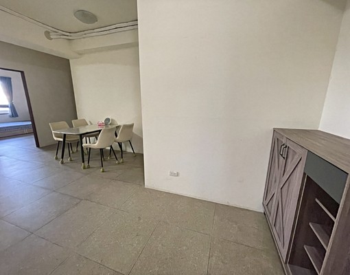 和樂龍融｜輕屋齡大空間方正美三房 - Image 2