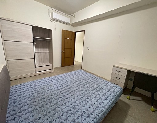 和樂龍融｜輕屋齡大空間方正美三房 - Image 15