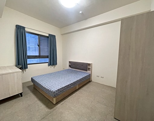 和樂龍融｜輕屋齡大空間方正美三房 - Image 14