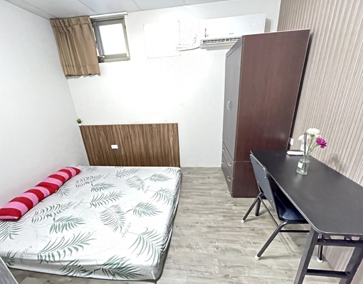 超高CP值✨雙租補✨飲水機子母車✨室內機車位 - Image 4