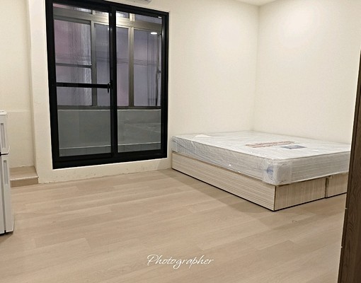 文藻商圈全新套房(老k套房) - Image 3