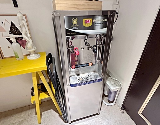 可寵💯中國醫👍獨立洗衣✅電梯採光套房 - 591租屋網 - Image 7