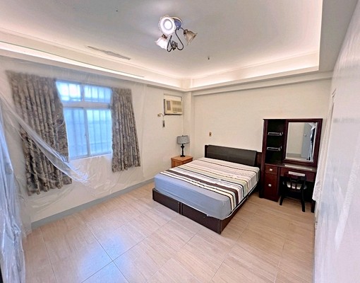 可租屋補助北屯區優質三房 - Image 5