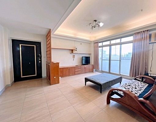 可租屋補助北屯區優質三房 - 591租屋網 - Image 1