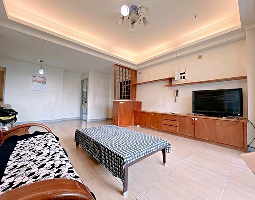 可租屋補助北屯區優質三房 - 591租屋網 - Image 3