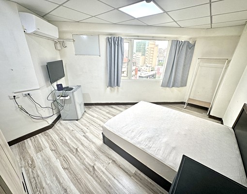 一中秒殺便宜可租補電梯大套房 - Image 4