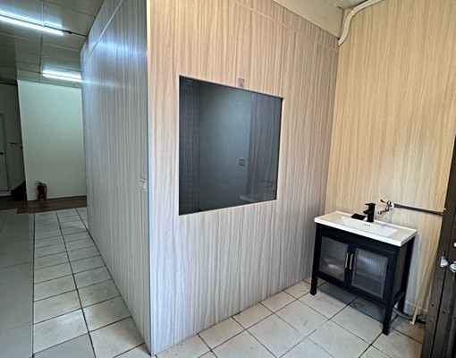 龍東路透天🏡可租補🉑寵物🉑神明廳 - Image 2