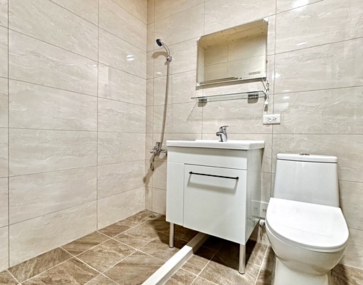 可租補✨大雅沙鹿交界✨陽台獨洗曬✨機車位 - Image 8