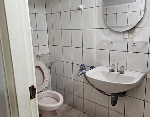 屏東後火車站、建國市場店舖兼住家 - Image 3