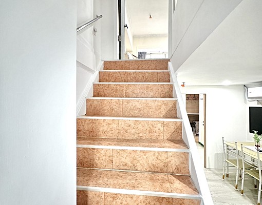 秒殺近中華夜市全新可租補大兩房 - Image 8