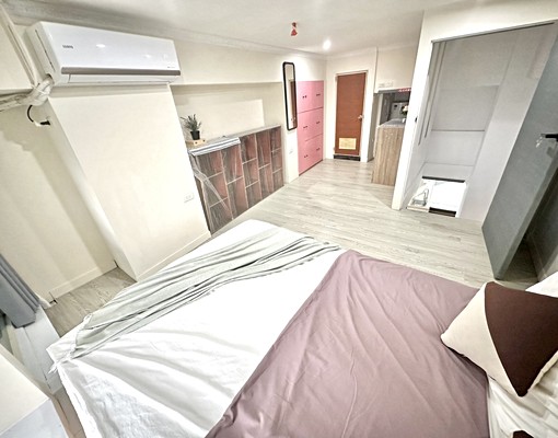 秒殺近中華夜市全新可租補大兩房 - Image 11