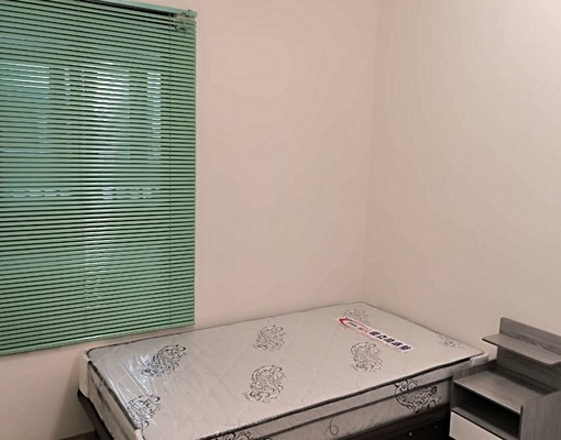 豐境三房無限動距🌈免仲🌈可租補 - Image 11