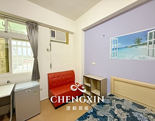 ⭐近竹科園區、好市多商圈、清交大、靜心湖⭐ - Image 3