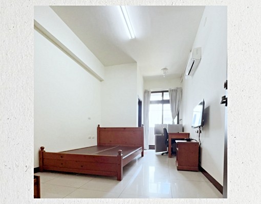 秒殺物件✅台水台電電梯套房✅近市區.竹南高中位置機能好 - 591租屋網 - Image 2