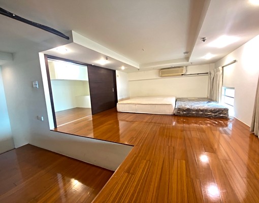 近捷運站河景挑高喜樂四房可租補入籍車位可另租 - Image 14