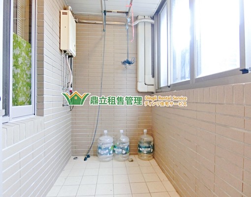 🔥台電大樓站🔥師大商圈/大安森林/3+1住辦皆宜 - Image 12