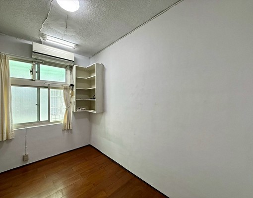 後山埤、重新裝潢採光通風大空間/獨洗曬可炊/格局方正台水電 - Image 12