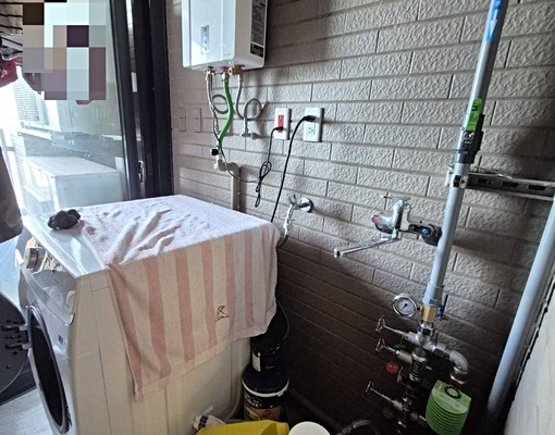 全新系統裝潢傢俱家電@找優質穩定租客 - 591租屋網 - Image 15