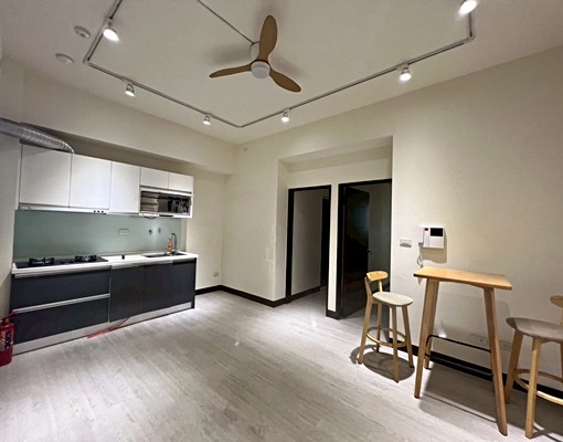 社會住宅🏠可補中門路免仲電梯華廈 - Image 1