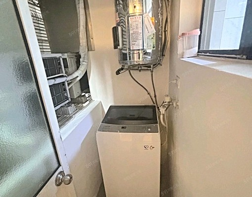 國父記念館♥️新裝潢~台電計價~乾濕分離衛浴~租補~代收垃圾 - Image 11